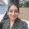 Shamsa Abid