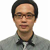 Shang-Wei LIN
