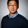 Taesoo Kim