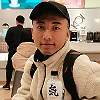 Taotao Gu