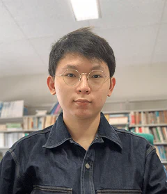Tao Xiao