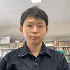 Tao Xiao