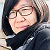 Tao Yue