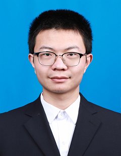 Tingxu Han