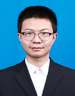 Tingxu Han