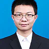 Tingxu Han