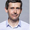 Tom&aacute;&scaron; Vojnar