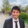 Tommaso Fulcini