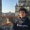 Tommaso Martorella