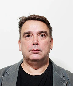 Tommi Mikkonen