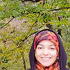 Vahideh Moghtadaiee