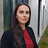 Valentina Golendukhina