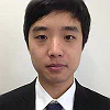 Yang Hong