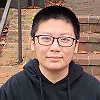 Yang Song