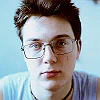 Yaroslav Golubev