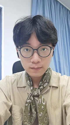 Ye Zheng