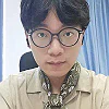 Ye Zheng