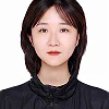 Yifan Zhang