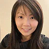 Yifen Chen