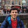 Yigit Varli