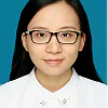 Ying Fu