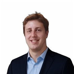 Yoav Alon