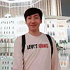 Yonghwi Kwon
