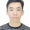 Yuandao Cai
