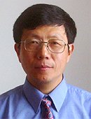 Yun Xu