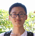 Zeyan Li